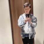 StevenPeng - @stevenpeng19 - Instagram