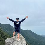 @stevenpeng_ - Instagram