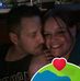 Steve Penley - Facebook