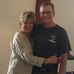 Steve Penley - Facebook