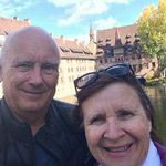 Steven Penley - @stevenpenley_ - Instagram