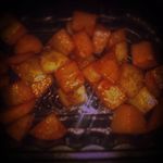 Steven penley - @whopper_candy35 - Instagram