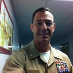 Steven Penley - @sapenley421 - Instagram
