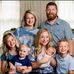 Steven Penley - Facebook