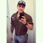 Steven penley - @steven_penley5 - Instagram