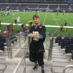Steven Penley - @stevenpenley27 - Instagram
