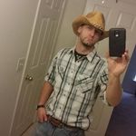 Steven Penley - @spen696 - Instagram
