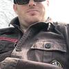 Steven Penley - @stevenpenley112 - TikTok