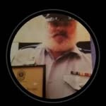 Stephen Penman - @stevepenmand - Instagram