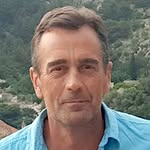 Stephen Penman - @stephen_penman - Instagram