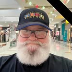Stephen Penman - @penmanstephen - Instagram