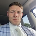 Steve Penman - Facebook
