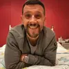 Steven Penman982 - @stevenpenman982 - TikTok