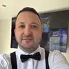Steven Penman - @spenman84 - TikTok