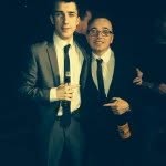Steven Penman - @s.penman96 - Instagram
