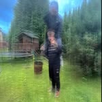 steven penman - @steven_penman2 - Instagram