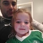 Steven Penman - @steven.penman.73 - Instagram