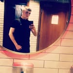 Steven Penman - @stepenman1999 - Instagram