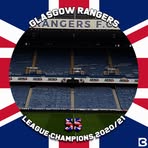 Steven Penman - Facebook