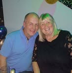 Steven Penman - Facebook