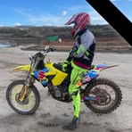 Steven Penman - Facebook