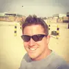 Steven Penman - @schmidt_nrg - TikTok