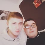 Steven Penman - @stevenp1998 - Instagram