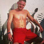 Steven Penman - @steven.penman.758 - Instagram