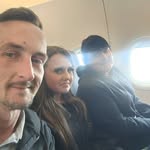 Steven Penman - @penman2k9 - Instagram