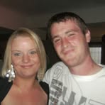 Steven Penman - Facebook