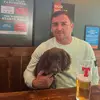 Steven Penman - @stevenpenman - TikTok