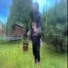 Steven Penman - @steven.penman0 - TikTok