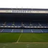 Steven Penman - @stevenp1872 - TikTok