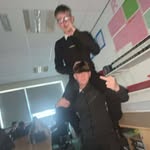 Stevenpenman - @steven_penman1 - Instagram