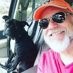 Steven Penn - @stevenpenn459 - Instagram