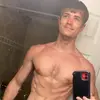 Steven Penn - @bright_moments931 - TikTok