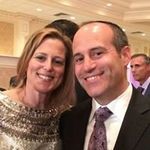 Steven Penn - @steven.penn - Instagram