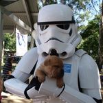 Steven Penn - @stevengpenn - Instagram
