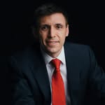 Steven Penn - @stevenpenncfp - Instagram