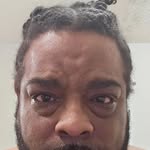 Steven Penn - @etienne_stylo - Instagram