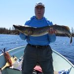 Steven Penn - @steven.penn.984 - Instagram
