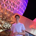 Steven Penn - @stevenpenn4 - Instagram