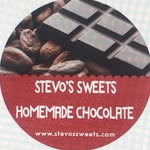 Steven Penn - @stevos_sweets - Instagram