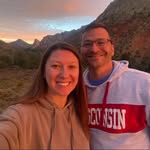 Steven Penn - @stevenpenn76 - Instagram