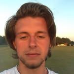 Steven Penn - @stevenpenn1 - Instagram