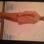 Steven Penn - @spenn13759 - Instagram