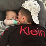 Steven penn - @steven_penn0 - Instagram