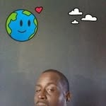 steven penn - @stevenpenn85 - Instagram