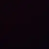 steven penn - @stevenpenn - TikTok