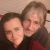 Steven Penn - @steven.penn - TikTok